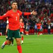 Cristiano Ronaldo Cristiano Ronaldo
