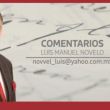 Cortesía Cortesía