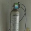 Emiten alerta por robo de cilindro con gas cloro en Querétaro; el contenido es tóxico Emiten alerta por robo de cilindro con gas cloro en Querétaro; el contenido es tóxico