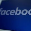 facebook-usa.jpg