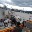 PEMEX.jpg