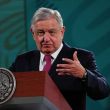 Fue ético publicar expediente de la DEA en caso Cienfuegos: AMLO
