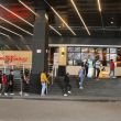Centro_comercial.jpg