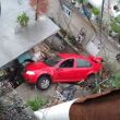 Auto_rojo.jpg