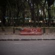 Coyoacan_2.jpg