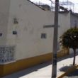 vecinos 20 Noviembre golpean joven los agredio balazos vecinos 20 Noviembre golpean joven los agredio balazos