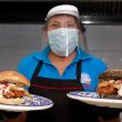 Restaurantes_1.jpg