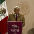 AMLO_Mty06.jpg