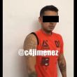 acosador_de_claveria.jpg
