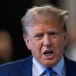 Trump juicio juzgado siete