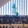 congreso Guanajuato rechaza despenalizar aborto