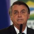 Jair Bolsonaro (EFE)