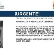 Alerta_amber.jpg