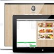 App kitchen kit diario de mexico