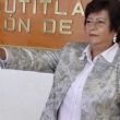 huixquilucan.jpg