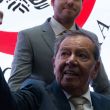 mex-mex_1_9.jpg