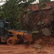 Productores y expertos alertan por efectos de la crisis climática en Chiapas