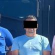 detienen alcalde Frontera Comalapa Chiapas