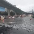 Lluvias_0.jpg
