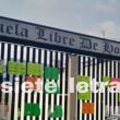 hallan cinco cadaveres predio migrantes Peralvillo