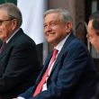amlo04012018 (1) (1).jpg