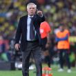 Carlo Ancelotti Carlo Ancelotti