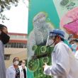 Mural_0.jpg