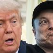 trump-musk.jpg