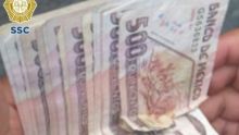 Billetes.jpg