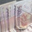 Billetes.jpg
