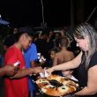policias Rosca Reyes Tapachula migrantes