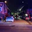 Balacera Monterrey