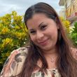 Karla Patricia Cortes asesinada FGJCDMX
