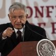 Conferencia_Matutina_AMLO-4_5 (1) (1).jpg