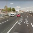 autopista-mexico-pachuca (1) (1).jpg