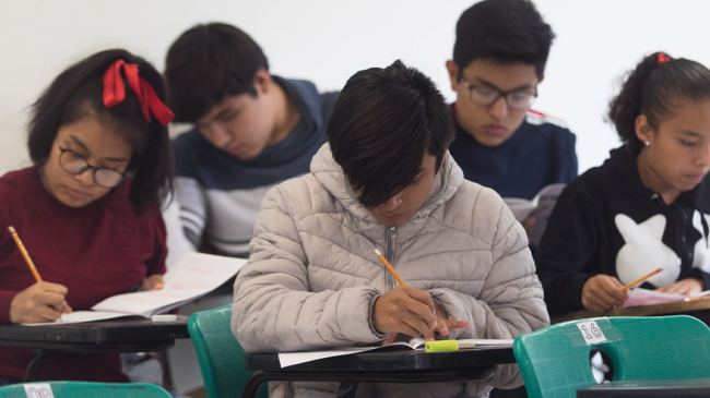 Posponen_examen_de_ingreso_a_la_Educacion_Media_Superior_sera_hasta_semaforo_verde.png