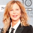 Meg Ryan Meg Ryan