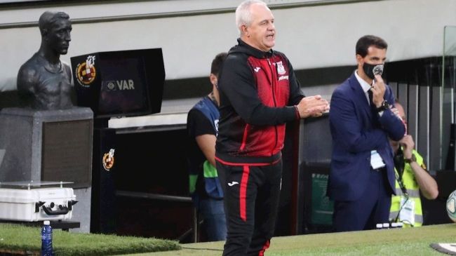 Aguirre