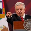 amlo-taboada.jpg amlo-taboada.jpg