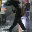lluvia_7_de_junio_cdms_edomex.jpg lluvia_7_de_junio_cdms_edomex.jpg