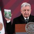 Megaproyectos de AMLO motivo de violencia contra defensores ambientales