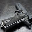 Pistola_1.jpg
