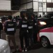 policias_10.jpg