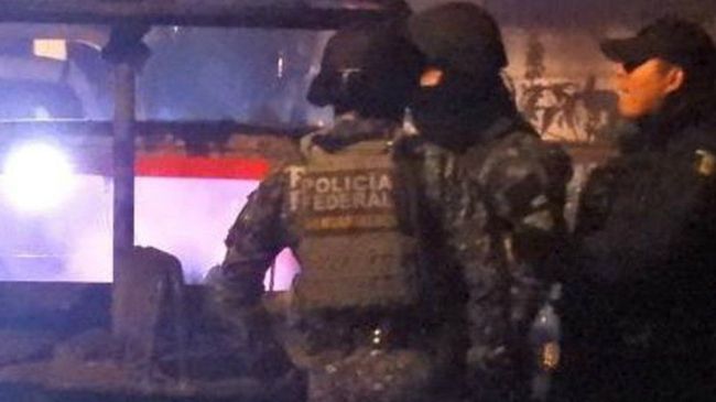 muere_policia_ataque_pueblo_huachicolero.jpg