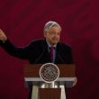 Conferencia_Man771anera_AMLO-9 (1) (1).jpg