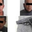 secuestradores_2.jpg