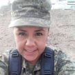 Karen Araceli viajó de CDMX a Jalisco; hallan su cuerpo cerca de una central de autobuses Karen Araceli viajó de CDMX a Jalisco; hallan su cuerpo cerca de una central de autobuses