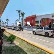 Convencion Bancaria Acapulco presidenciables