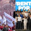 morena-frente.jpg morena-frente.jpg