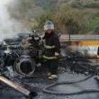 pipa_incendiada_autopista_sol1.jpg